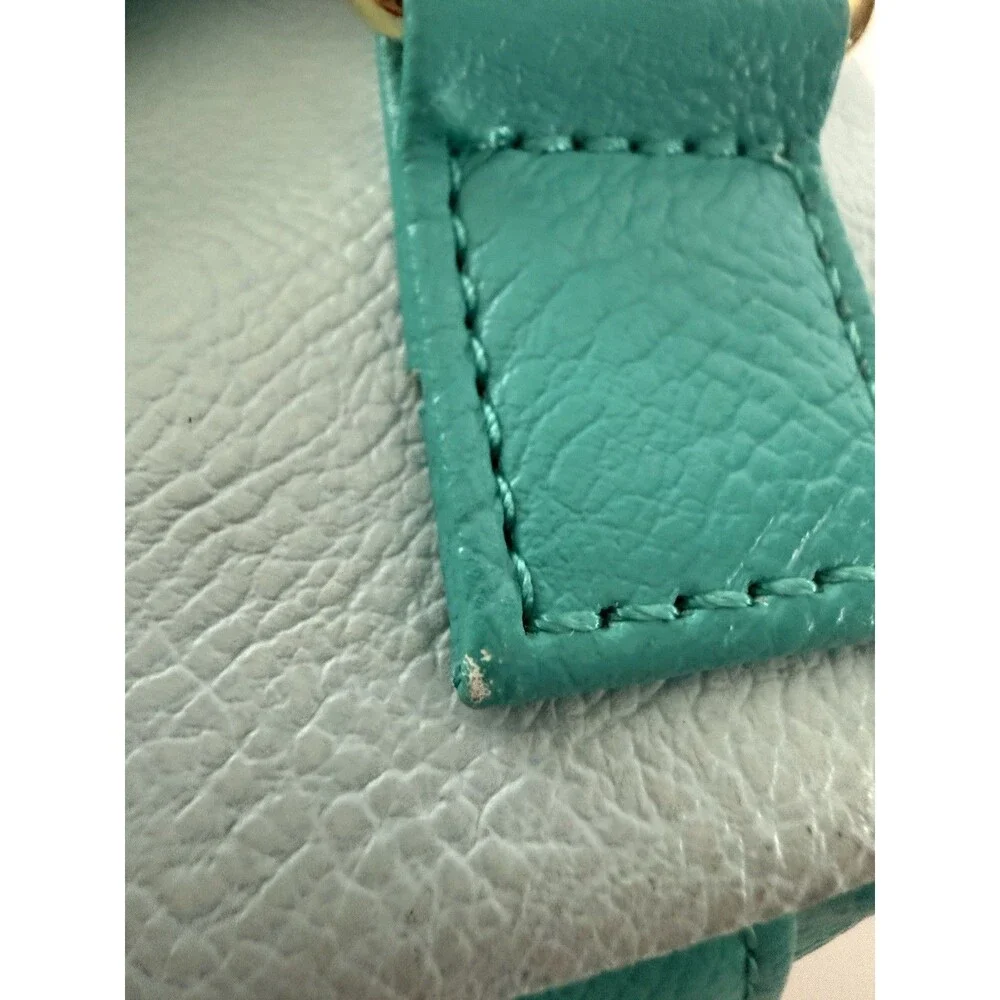 Loungefly exclusive disney